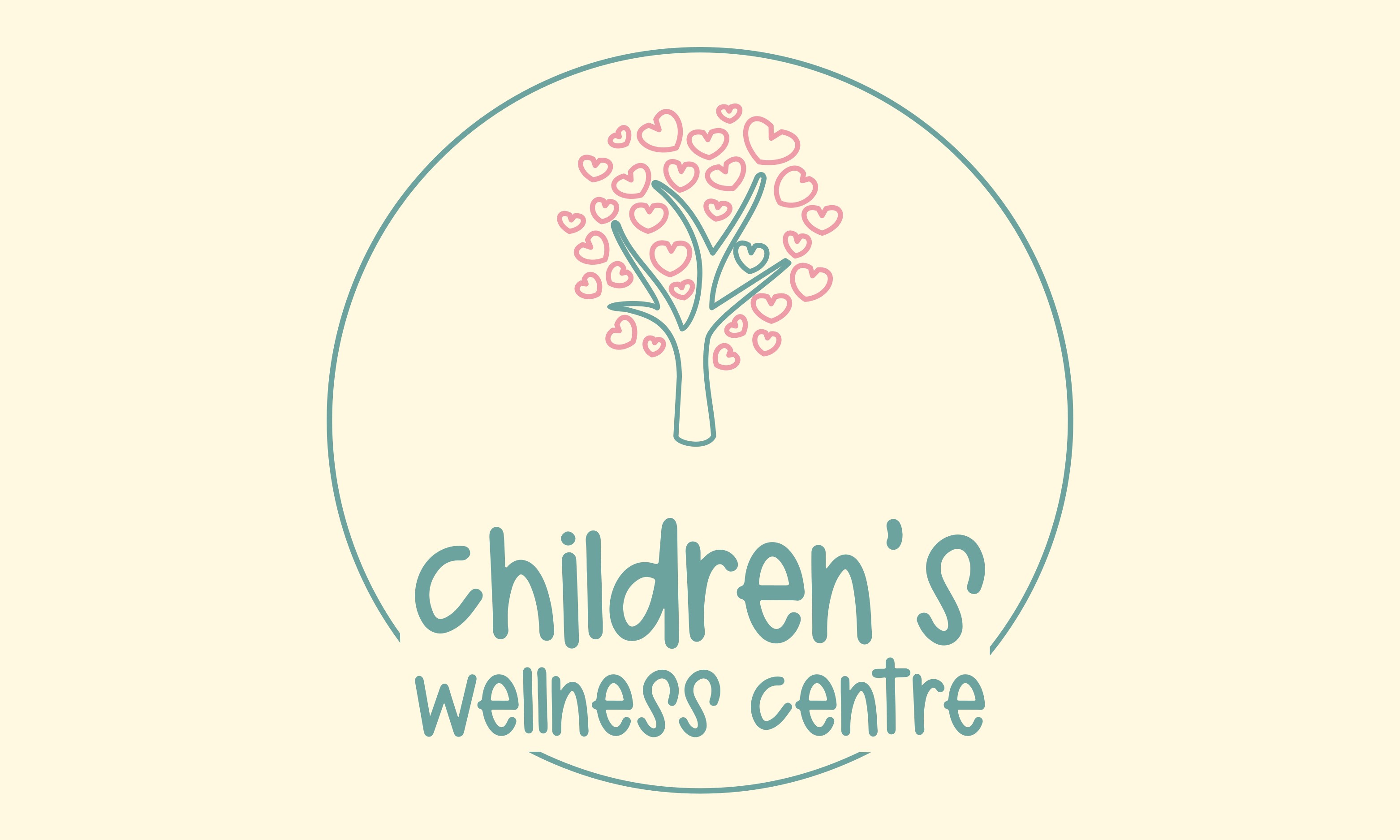  Children's Wellness Centre