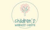  Children's Wellness Centre