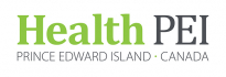 Health PEI