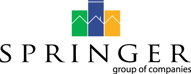  Springer Group of Companies