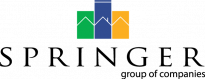  Springer Group of Companies