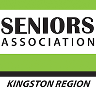  Seniors Association