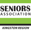 Seniors Association