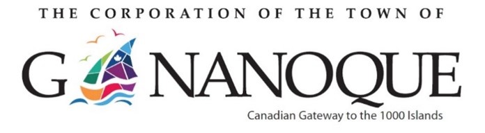 Town of Gananoque - Gananoque, ON