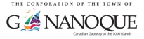 Town of Gananoque - Gananoque, ON