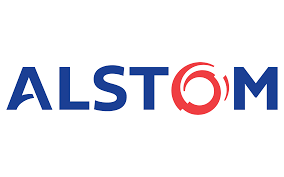ALSTOM Transport Canada Inc. (0700)