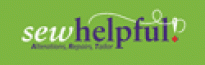  sewhelpful