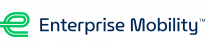 Enterprise Mobility