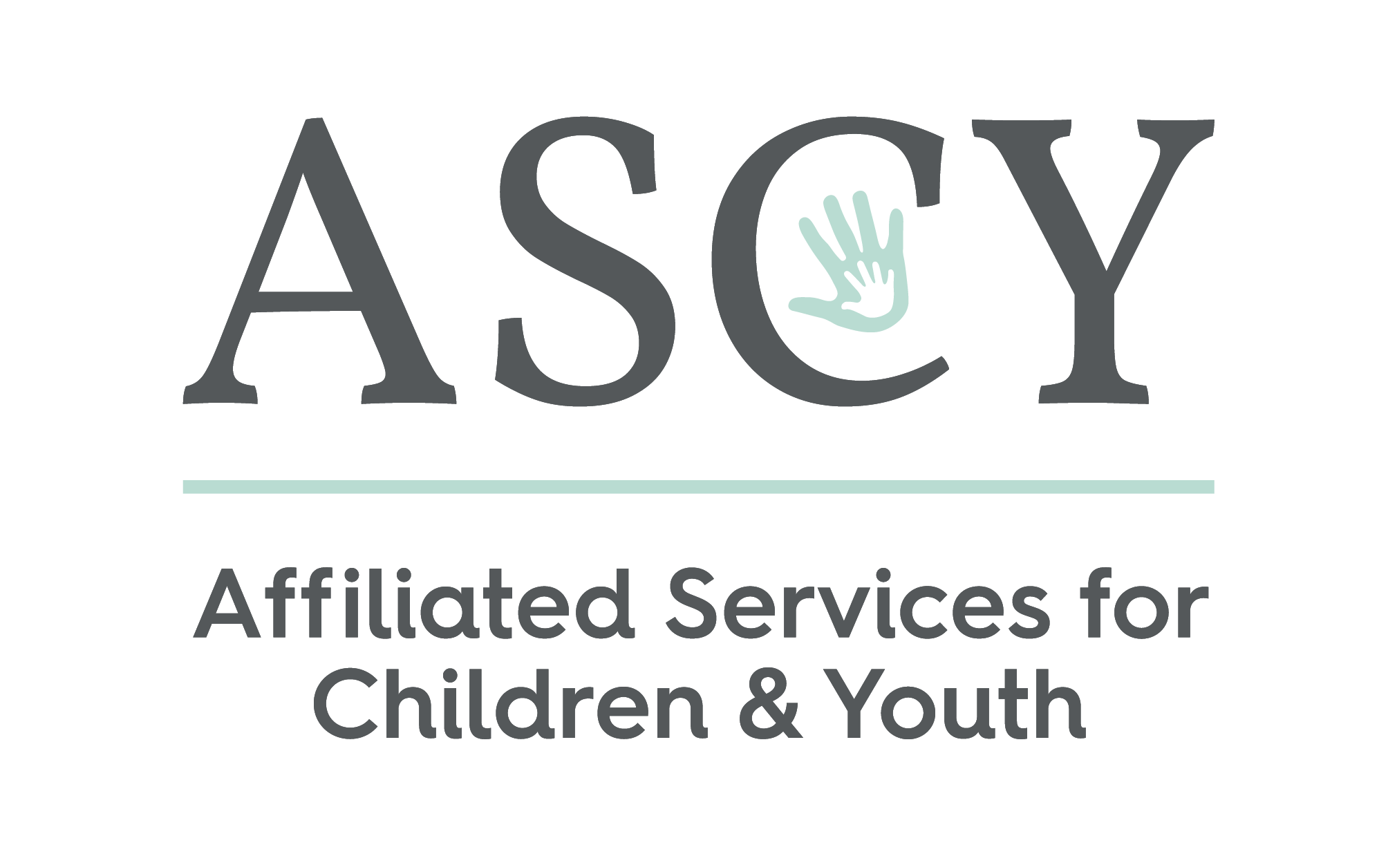 Affiliated Services for Children and Youth