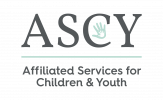 Affiliated Services for Children and Youth
