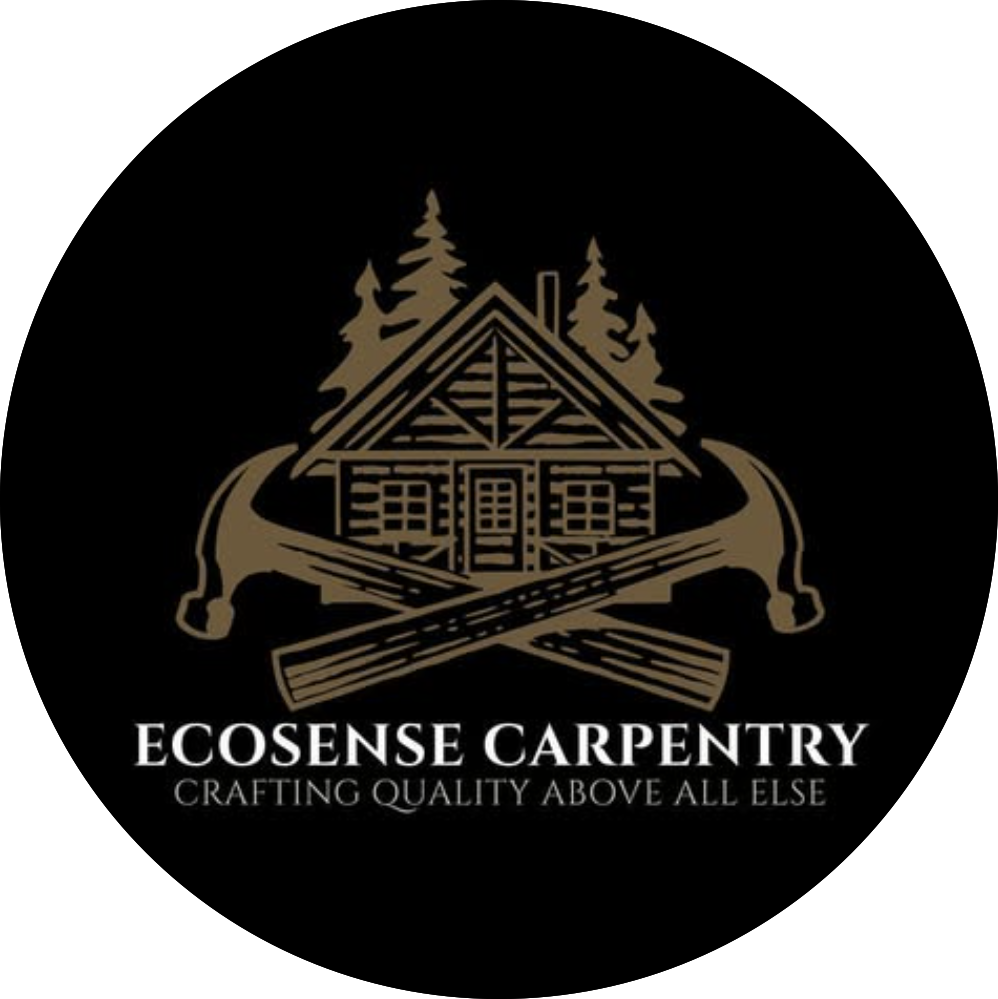 EcoSense Carpentry