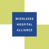 Strathroy Middlesex General Hospital