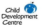 Child Development Centre