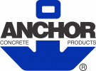 Anchor Concrete Products Limited (HQ) - Kingston, ON