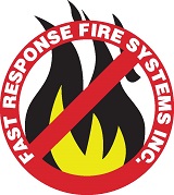  Fast Response Fire Systems Inc.