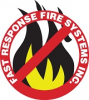 Fast Response Fire Systems Inc.