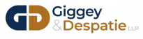 Giggey & Despatie LLP