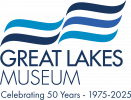  Great Lakes Museum