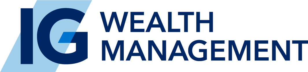 IG Wealth Management/Financial planning internship