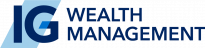 IG Wealth Management/Financial planning internship