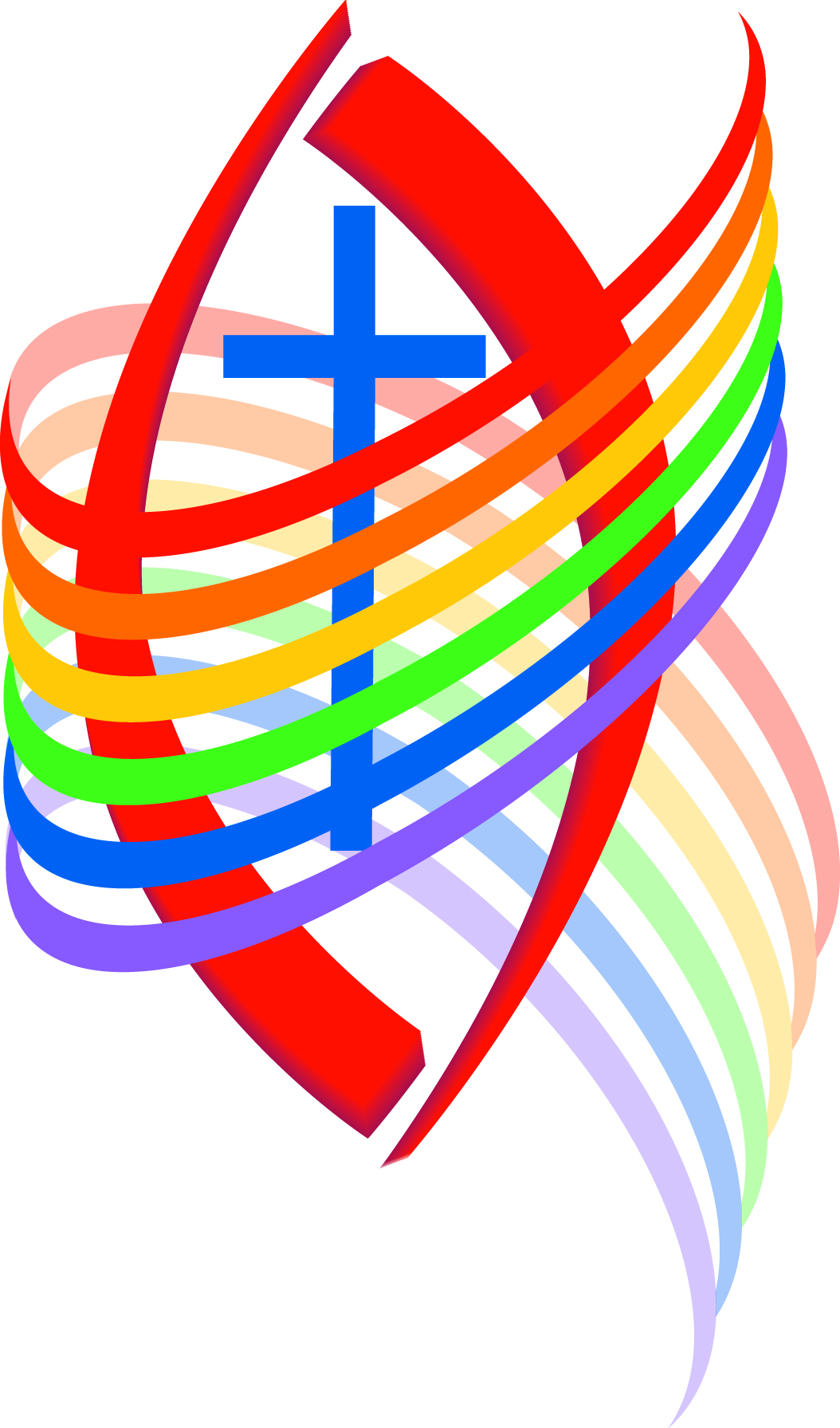  Sydenham Street United Church