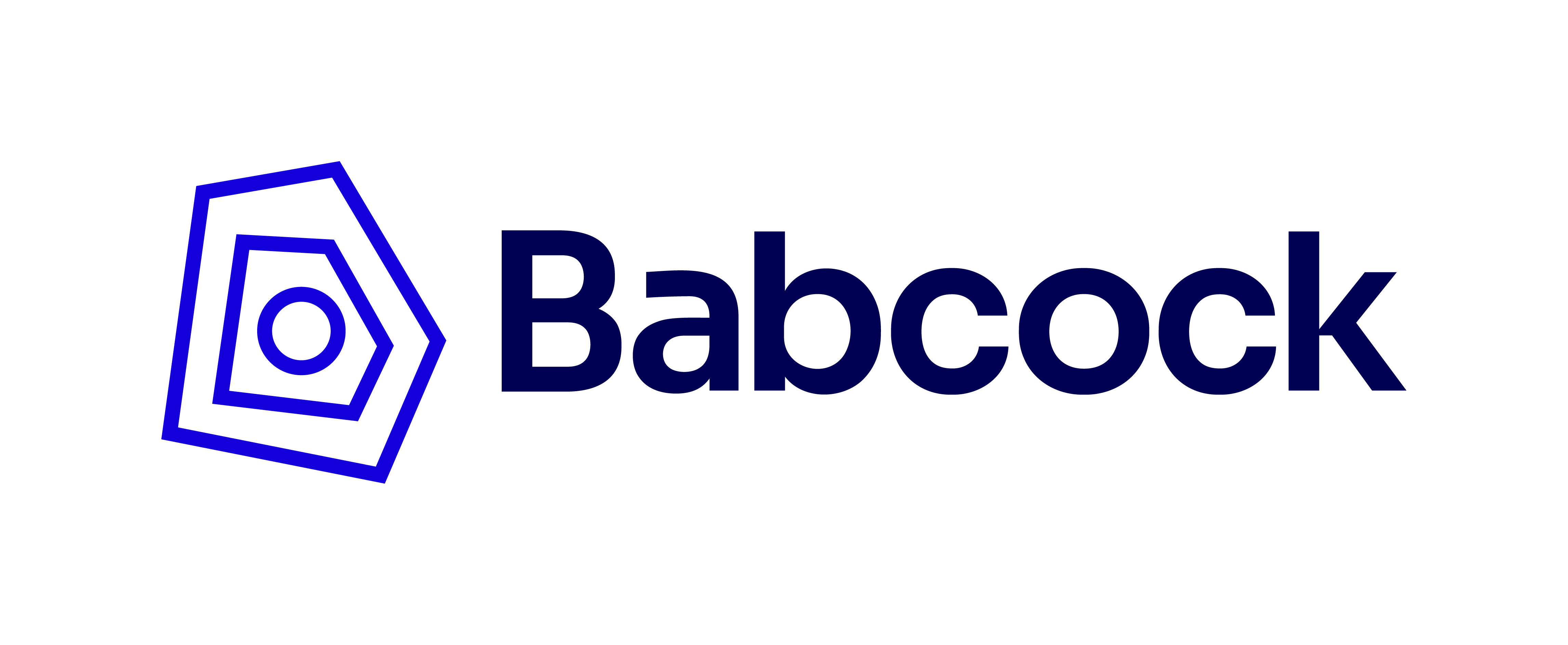 Babcock Canada
