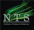 Northern Technical Solutions