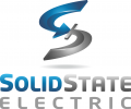  Solid State Electric Inc.