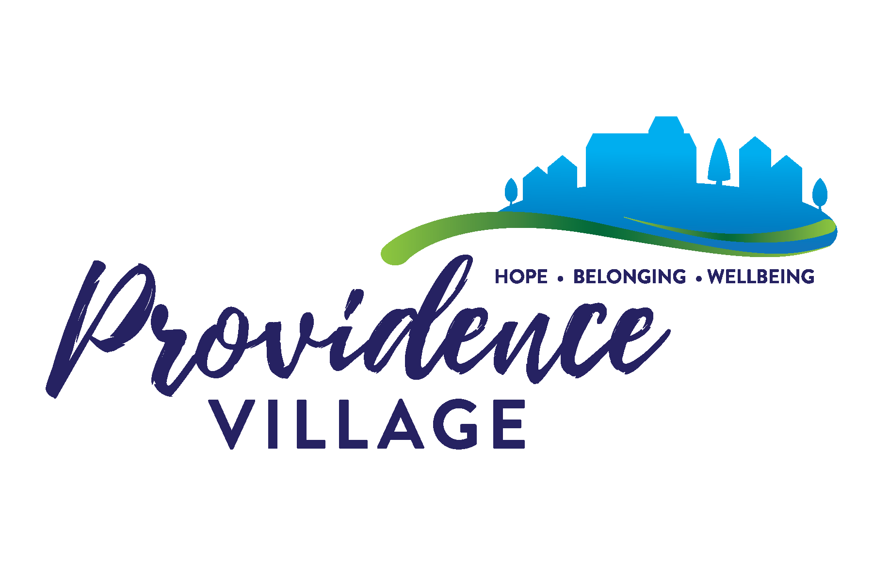  Providence Village Inc
