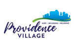  Providence Village Inc