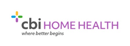  CBI Home Health