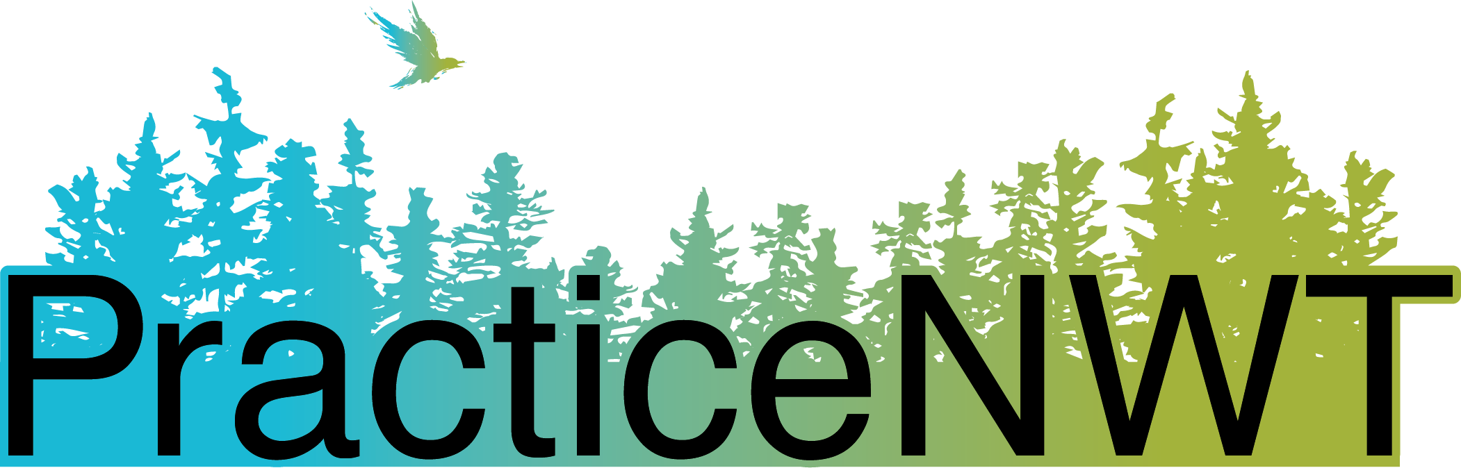 Government of Northwest Territories