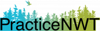 Government of Northwest Territories
