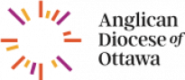 Anglican Diocese of Ottawa
