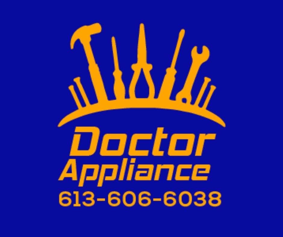 Doctor Appliance Repair