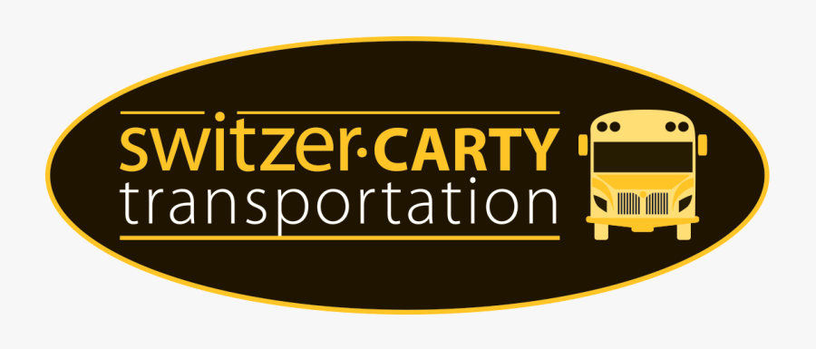 Switzer-Carty Transportation Services Inc.