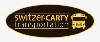 Switzer-Carty Transportation Services Inc.