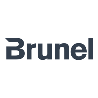 Brunel