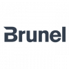 Brunel