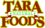  Tara Natural Foods