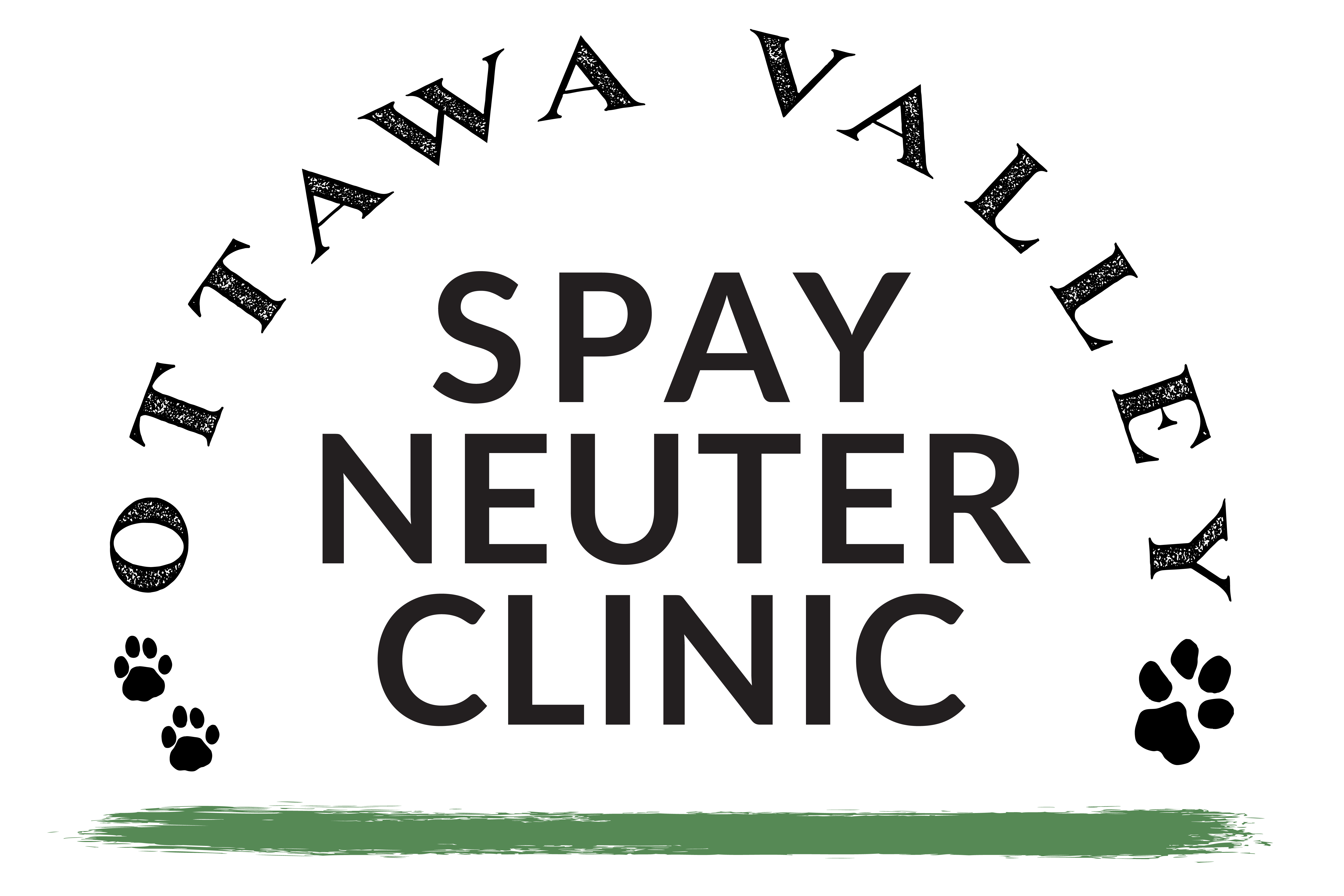 Ottawa Valley Spay Neuter Clinic