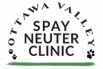Ottawa Valley Spay Neuter Clinic