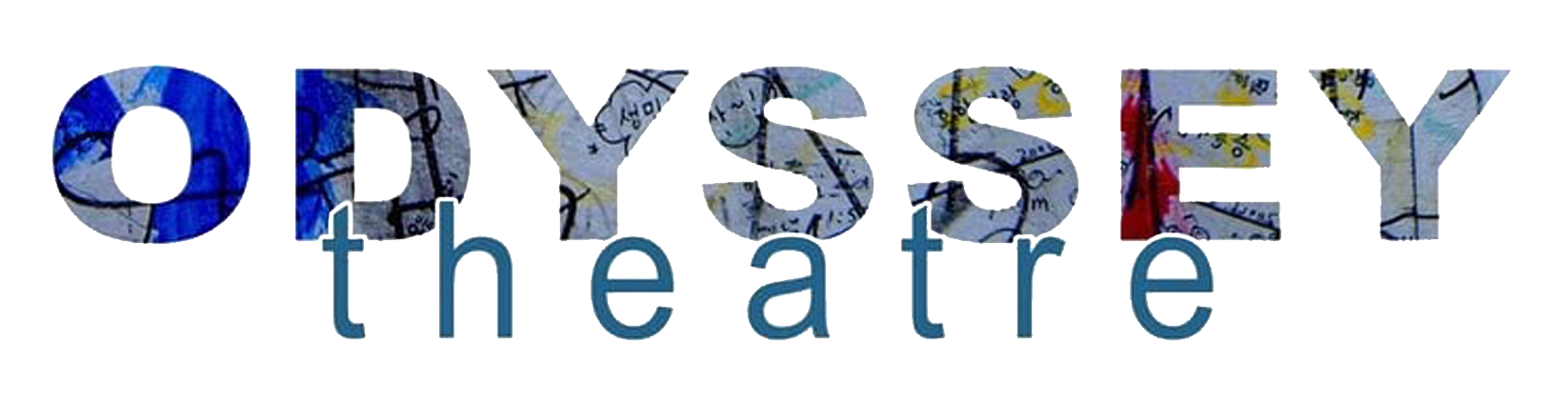  Odyssey Theatre