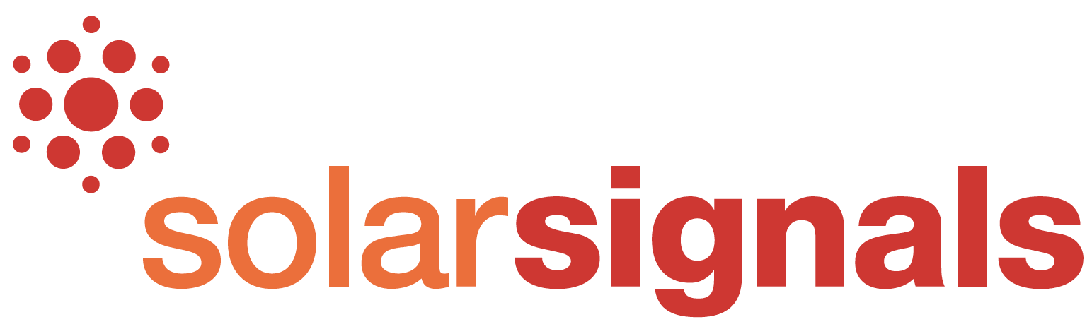 Solar Signals Inc.