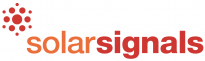 Solar Signals Inc.