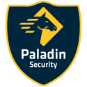 Paladin Security Ltd