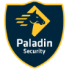 Paladin Security Ltd