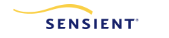  Sensient Technologies 