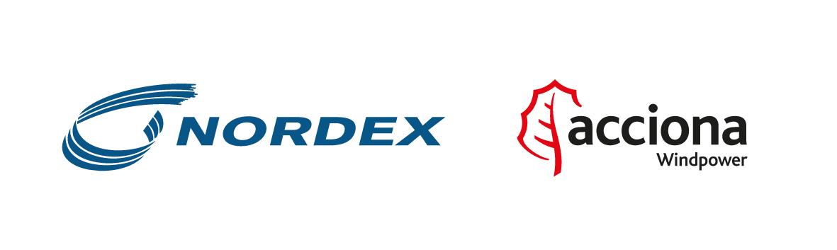  Nordex