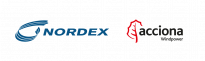  Nordex